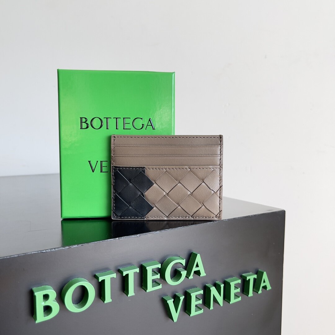 bottega veneta 743209 2